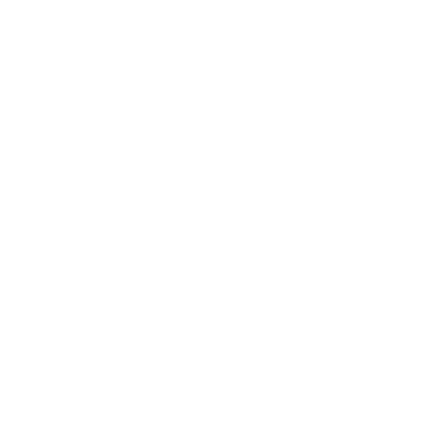essutm_logo.png